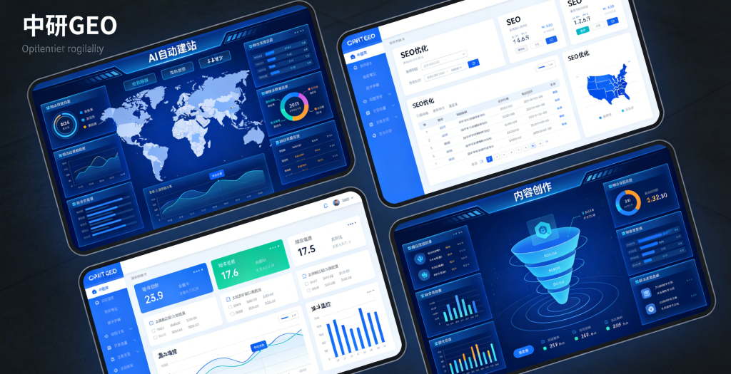 ChatGPT的“引用游戏”：为什么你的品牌永远抢不到第一回合的黄金位置？