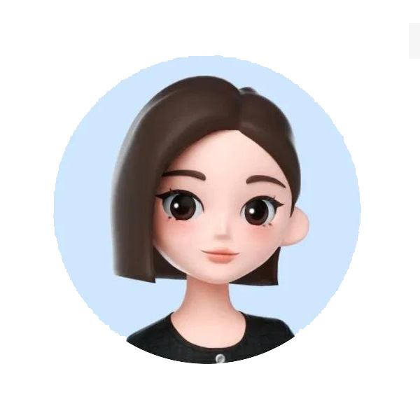 罗总